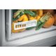 Hotpoint SH8 1D WROFD frigorifero Libera installazione 366 L Bianco 4