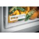 Hotpoint Ariston SH8 1D WROFD frigorifero Libera installazione 366 L Bianco 4