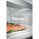 Hotpoint Ariston SH8 1D WROFD frigorifero Libera installazione 366 L Bianco 5