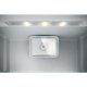 Hotpoint SH8 1D WROFD frigorifero Libera installazione 366 L Bianco 6