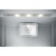 Hotpoint Ariston SH8 1D WROFD frigorifero Libera installazione 366 L Bianco 6