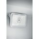 Hotpoint Ariston SH8 1D WROFD frigorifero Libera installazione 366 L Bianco 7