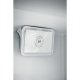 Hotpoint SH8 1D WROFD frigorifero Libera installazione 366 L Bianco 7