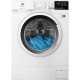 Electrolux EW6S470W lavatrice Caricamento frontale 7 kg 1000 Giri/min Bianco 2