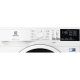 Electrolux EW6S470W lavatrice Caricamento frontale 7 kg 1000 Giri/min Bianco 4