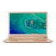 Acer Swift 5 SF514-52T-55XZ Intel® Core™ i5 i5-8250U Computer portatile 35,6 cm (14