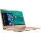 Acer Swift 5 SF514-52T-55XZ Computer portatile 35,6 cm (14