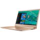 Acer Swift 5 SF514-52T-55XZ Intel® Core™ i5 i5-8250U Computer portatile 35,6 cm (14