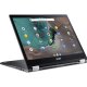 Acer Chromebook Spin 13 CP713-1WN-3060 Intel® Core™ i3 i3-8130U 34,3 cm (13.5