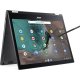 Acer Chromebook Spin 13 CP713-1WN-3060 Intel® Core™ i3 i3-8130U 34,3 cm (13.5