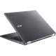 Acer Chromebook Spin 13 CP713-1WN-3060 Intel® Core™ i3 i3-8130U 34,3 cm (13.5