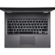 Acer Chromebook Spin 13 CP713-1WN-3060 Intel® Core™ i3 i3-8130U 34,3 cm (13.5