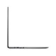 Acer Chromebook Spin 13 CP713-1WN-3060 Intel® Core™ i3 i3-8130U 34,3 cm (13.5