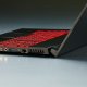 MSI Gaming GF75 8RD-040IT Thin Intel® Core™ i7 i7-8750H Computer portatile 43,9 cm (17.3
