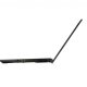 MSI Gaming GF75 8RD-040IT Thin Intel® Core™ i7 i7-8750H Computer portatile 43,9 cm (17.3