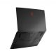 MSI Gaming GF75 8RD-040IT Thin Intel® Core™ i7 i7-8750H Computer portatile 43,9 cm (17.3
