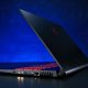 MSI Gaming GF75 8RD-040IT Thin Intel® Core™ i7 i7-8750H Computer portatile 43,9 cm (17.3
