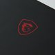 MSI Gaming GF75 8RD-040IT Thin Intel® Core™ i7 i7-8750H Computer portatile 43,9 cm (17.3