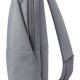 Xiaomi Mi City Sling Bag zaino Zaino casual Grigio Poliestere 3