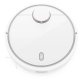 Xiaomi Mi Robot Vacuum Senza sacchetto Bianco 2