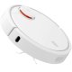 Xiaomi Mi Robot Vacuum Senza sacchetto Bianco 3