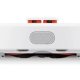 Xiaomi Mi Robot Vacuum Senza sacchetto Bianco 4
