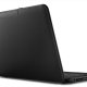 Lenovo 100e Intel® Celeron® N3350 Computer portatile 29,5 cm (11.6