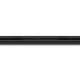 Lenovo 100e Intel® Celeron® N3350 Computer portatile 29,5 cm (11.6