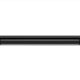 Lenovo 100e Intel® Celeron® N3350 Computer portatile 29,5 cm (11.6