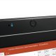 Lenovo 100e Intel® Celeron® N3350 Computer portatile 29,5 cm (11.6