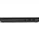 Lenovo 100e Intel® Celeron® N3350 Computer portatile 29,5 cm (11.6