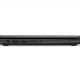 Lenovo 100e Intel® Celeron® N3350 Computer portatile 29,5 cm (11.6