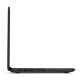 Lenovo 100e Intel® Celeron® N3350 Computer portatile 29,5 cm (11.6