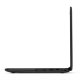 Lenovo 100e Intel® Celeron® N3350 Computer portatile 29,5 cm (11.6