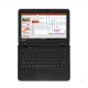 Lenovo 100e Intel® Celeron® N3350 Computer portatile 29,5 cm (11.6
