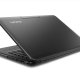 Lenovo 100e Intel® Celeron® N3350 Computer portatile 29,5 cm (11.6