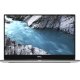 DELL XPS 13 9370 Computer portatile 33,8 cm (13.3