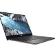 DELL XPS 13 9370 Intel® Core™ i7 i7-8550U Computer portatile 33,8 cm (13.3