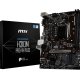 MSI H310M PRO-VH PLUS scheda madre Intel® H310 LGA 1151 (Socket H4) micro ATX 2