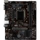 MSI H310M PRO-VH PLUS scheda madre Intel® H310 LGA 1151 (Socket H4) micro ATX 3