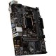 MSI H310M PRO-VH PLUS scheda madre Intel® H310 LGA 1151 (Socket H4) micro ATX 4