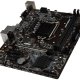 MSI H310M PRO-VH PLUS scheda madre Intel® H310 LGA 1151 (Socket H4) micro ATX 5