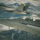 BANDAI NAMCO Entertainment Ace Combat 7: Skies Unknown, PS4 Standard Inglese PlayStation 4 3