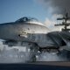 BANDAI NAMCO Entertainment Ace Combat 7: Skies Unknown, PS4 Standard Inglese PlayStation 4 8