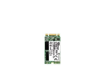 Transcend 430S M.2 128 GB Serial ATA III 3D NAND