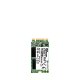 Transcend 430S 256 GB M.2 Serial ATA III 3D NAND 2
