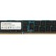 V7 32GB DDR3 PC3-12800 - 1600mhz SERVER LR DIMM Server Módulo de memoria - V71280032GBLR 2