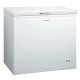 Comfeè HS384CN1WH congelatore Congelatore a pozzo Libera installazione 295 L Bianco 2