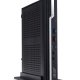 Acer Veriton N VN4660G Intel® Core™ i3 i3-8100T 4 GB DDR4-SDRAM 500 GB HDD Windows 10 Pro Mini PC Nero 4