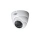 ADL A-87 Cupola Telecamera di sicurezza CCTV Interno e esterno 1280 x 720 Pixel Soffitto 2